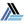 Selectum