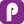 PGFinds