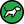 Purpose Pet Food