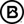 MTN Bonded