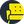 Furniture in Store