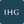 IHG Hotels & Resorts