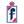 Pininfarina