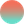 OLEU