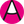 World of Craft