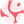 Joonbyrd