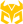 Cycrown