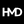 HMD