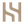 Hinomi