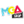 MGA Shop