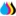 E-Z Ink