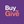 Buy to Give
