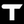 TANNUS