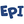 Educational Products Inc.