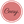 Ceesy