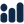 Future Skills Academy