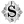 Sera Fine Silk
