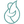 Crowdfarming