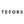 TEFORS