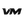Voro Motors