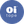 OI TAPE