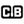 CordBrick