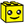 MINE BRICK