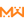 MeoWant