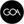 GOA Skincare