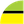 AutoBarn