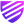CyberSuite