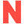 NIIMBOT