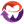 ResetSmile