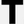 TRUBAR