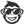 Hey Chimp