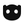 OBDeleven