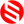 FYSTEC