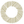 MerinoHouse