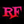RaveFix