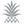 Pineapples Palms Too