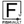 FishVault