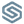 SODI
