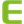Ecofreen