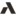Anodyne