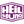 Heil Sound
