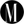 Modernist Metal