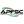 APFSC
