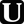Ultimate Nutrition