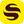 Sendwave