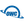 OWC Software Store